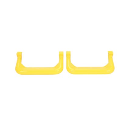 Picture of Carr Truck Cab Side Step - 124507