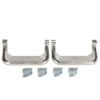 Picture of Carr Truck Cab Side Step - 124872