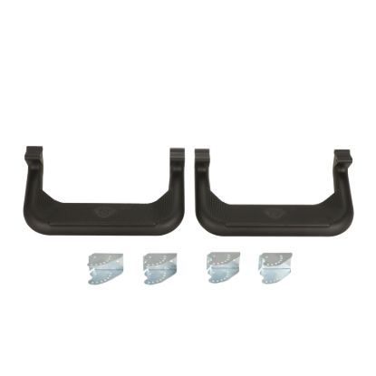 Picture of Carr Truck Cab Side Step - 125771