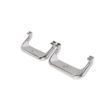 Picture of Carr Truck Cab Side Step - 125772