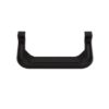 Picture of Carr Truck Cab Side Step - 129111