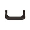 Picture of Carr Truck Cab Side Step - 129771-1