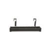 Picture of Carr Truck Cab Side Step - 131241-1