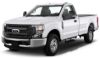 Picture of Carr Truck Cab Side Step - 134031-1