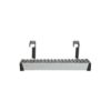 Picture of Carr Truck Cab Side Step - 134500-1