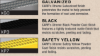Picture of Carr Truck Cab Side Step - 134507-1