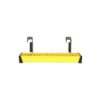 Picture of Carr Truck Cab Side Step - 134507-1