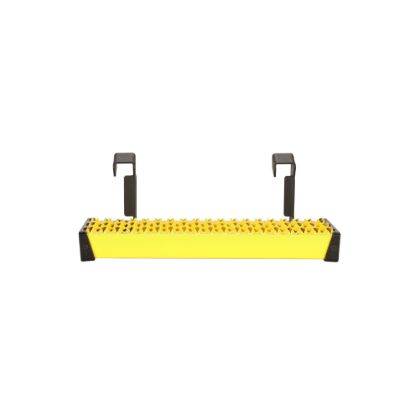 Picture of Carr Truck Cab Side Step - 134507-1