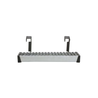 Picture of Carr Truck Cab Side Step - 134990-1