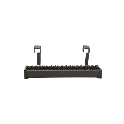 Picture of Carr Truck Cab Side Step - 139111-1