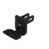Picture of Carr Receiver Hitch Mounted Step - 183012