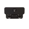 Picture of Carr Truck Bed Side Step - 190001