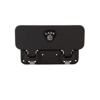 Picture of Carr Truck Bed Side Step - 190001