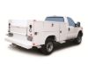Picture of Carr Truck Bed Side Step - 190005