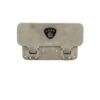 Picture of Carr Truck Bed Side Step - 190005