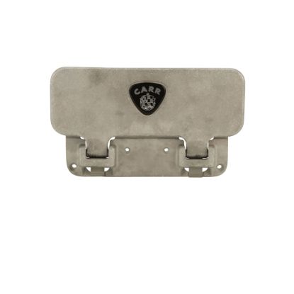 Picture of Carr Truck Bed Side Step - 190005