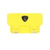 Picture of Carr Truck Bed Side Step - 190007