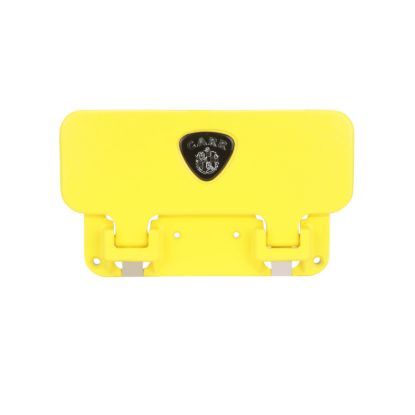 Picture of Carr Truck Bed Side Step - 190007