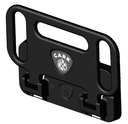 Picture of Carr Truck Bed Side Step - 193001
