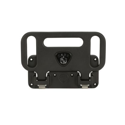 Picture of Carr Truck Bed Side Step - 193001