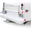 Picture of Carr Truck Bed Side Step - 193002