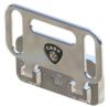 Picture of Carr Truck Bed Side Step - 193002