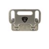 Picture of Carr Truck Bed Side Step - 193002