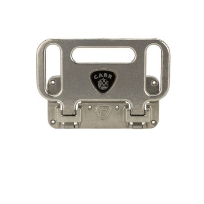 Picture of Carr Truck Bed Side Step - 194002