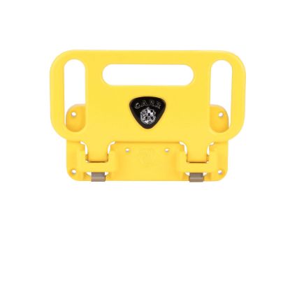 Picture of Carr Truck Bed Side Step - 194007