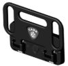 Picture of Carr Receiver Hitch Mounted Step - 194011