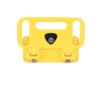 Picture of Carr Receiver Hitch Mounted Step - 194017