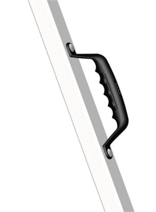Picture of Carr Grab Handle - 200032