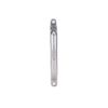Picture of Carr Grab Handle - 200032