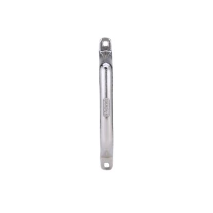 Picture of Carr Grab Handle - 200032