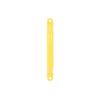 Picture of Carr Grab Handle - 200037