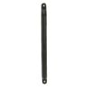 Picture of Carr Truck Cab Side Step - 200041