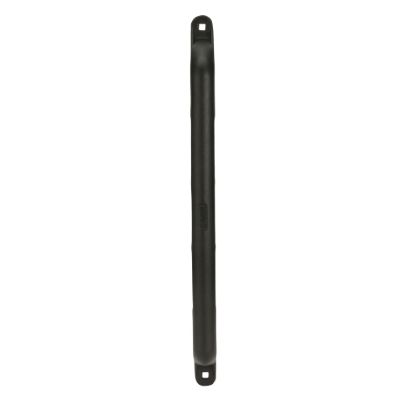 Picture of Carr Truck Cab Side Step - 200041