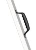 Picture of Carr Truck Cab Side Step - 200041