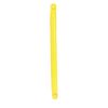 Picture of Carr Truck Cab Side Step - 200047