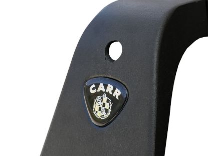 Picture of Carr Light Bar - 210341