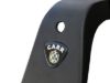 Picture of Carr Light Bar - 210871