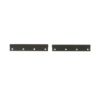 Picture of Carr Light Bar Mounting Kit - 220041