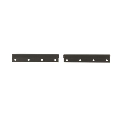 Picture of Carr Light Bar Mounting Kit - 220041