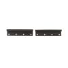 Picture of Carr Light Bar Mounting Kit - 220051