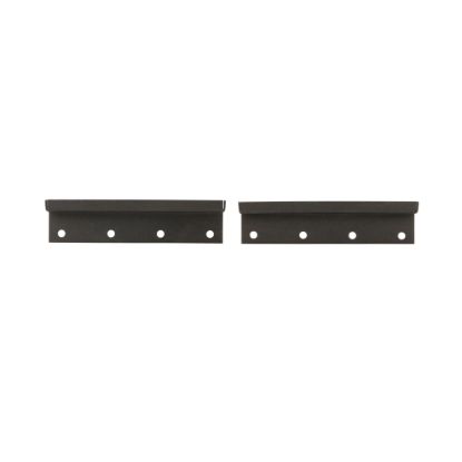 Picture of Carr Light Bar Mounting Kit - 220051
