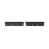 Picture of Carr Light Bar Mounting Kit - 220061