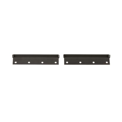 Picture of Carr Light Bar Mounting Kit - 220061