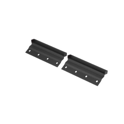 Picture of Carr Light Bar Mounting Kit - 220081