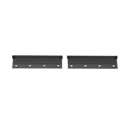 Picture of Carr Light Bar Mounting Kit - 220081