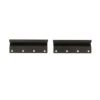 Picture of Carr Light Bar Mounting Kit - 220541